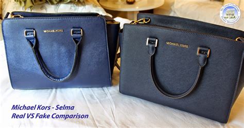 michael kors bags made in china|michael kors made in cambodia.